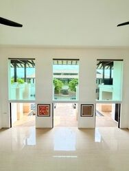 Wilby Road (D10), Detached #474150041